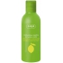 Ziaja Citrus cocktail peeling for face and body 200 ml