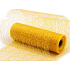 Ditipo Ribbon cobweb yellow 2 mx 75 mm