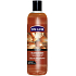 On Line Harmony Argan Oil shower gel and bath foam 500 ml