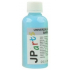 JP arts Universal acrylic paint glossy, glowing in the dark Neon blue 50 g