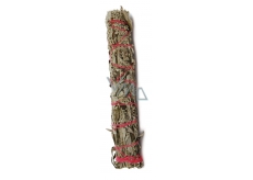 Black sage bundle approx. 65 g