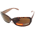 Nae New Age Sunglasses T2479D