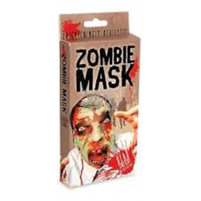 Albi Zombie Mask