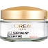 L'Oréal Age Specialist 65+ Day Cream, 50 ml