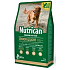 Nutrican Senior / Light Complete food for older dogs and dogs suffering from overweight 3 kg