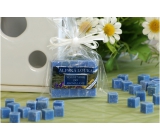 Lima Aroma wax Alpine meadow 20 cubes 16 g