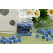 Lima Aroma wax Alpine meadow 20 cubes 16 g