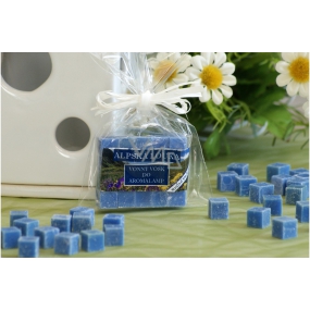 Lima Aroma Wax Alpine Meadow 20 Cubes 16 g