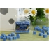 Lima Aroma Wax Alpine Meadow 20 Cubes 16 g