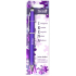 Nekupto Stylus Pen with the name Irena