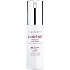 Lumene Beauty Lift Illuminating V-Shape Serum Lifting Brightening and Shaping Luminous Skin Serum 30 ml
