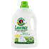 Chante Clair Vert Lavatrice liquid detergent for white and colored laundry 24 doses 1488 ml
