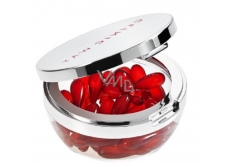 Dr. Irena Eris Clinic Way Revitalizing dermocapsules against wrinkles of 30 capsules