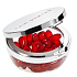 Dr. Irena Eris Clinic Way Revitalizing dermocapsules against wrinkles of 30 capsules