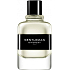 Givenchy Gentleman 2017 EdT 100 ml men's eau de toilette