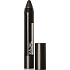 Gabriella Salvete Jumbo Kajal Black Eyeliner Black 3.5 g