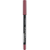 Catrice Velvet Matt Color & Contour Lip Pencil 010 From Rags to Roses 1.3 g