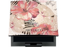 Artdeco Beauty Box Trio magnetic box with Wild Romance mirror