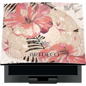 Artdeco Beauty Box Trio magnetic box with mirror Wild Romance