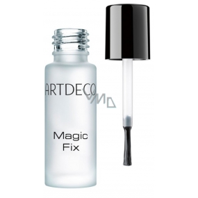 Artdeco Magic Fix lipstick fixator 5 ml