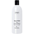 Ziaja Goat's milk milk bath 500 ml