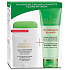 Collistar SOS Critical Areas Firming Stick 75 ml + Crema Snellente Alta Definizione slimming cream 100 ml, cosmetic set