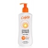 Calypso Press & Protect SPF10 Sun Lotion 200 ml