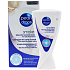 Pearl Drops Smokers whitening toothpaste for smokers, effective removal of stains caused by nicotine 50 ml