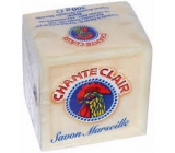 Chante Clair Chic Savon Marseille genuine Marseille solid soap 300 g