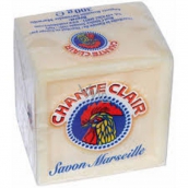 Chante Clair Chic Savon Marseille genuine original Marseille solid soap 300 g