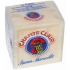 Chante Clair Chic Savon Marseille genuine original Marseille solid soap 300 g