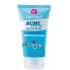 Dermacol Acneclear Jojoba Face Peeling facial scrub with jojoba 150 ml
