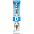 Nekupto Spoonery Name Spoon Daniel 15 cm