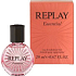 Replay Essential for Her Eau de Toilette 20 ml