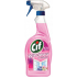 Cif Windows & Glass Floral glass and window cleaner spray 750 ml