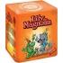 Lily Magnolia pyrotechnics CE2 16 shots 1 piece II. hazard classes marketable from 18 years!
