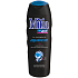Mitia Men Aquamarine 2in1 shower gel and hair shampoo 400 ml