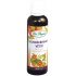 Dr. Popov Cress larger original herbal drops maintain normal urinary tract and bladder 50 ml