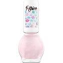 Miss Sports 1 Min to Shine nail polish 020 7 ml