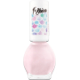 Miss Sports 1 Min to Shine nail polish 020 7 ml