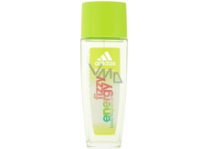 Adidas W.Energy Fizzy DNS 75ml TESTER
