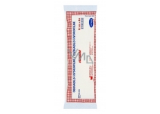 Hartmann Bandage hydrophilic elastic sterile 12 cm x 4 m