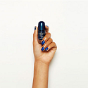 Essence Shine Last & Go! nail polish 32 City Of Stars 8 ml