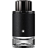 Montblanc Explorer Eau de Parfum for Men 100 ml Tester