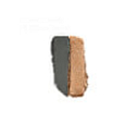 Max Factor 2in1 Contouring Stick Eyeshadow 2in1 cream eyeshadow in pencil shade 05 Bronze Moon & Forest Green 15 g
