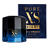 Paco Rabanne Pure XS Night perfumed water for men 50 ml