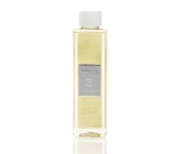 Millefiori Milano Zona Rose Madelaine - Madelaine Rose Diffuser refill for incense stalks 250 ml