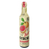 Kitl Syrob Bio Grapefruit with Pulp Syrup for Homemade Lemonades 500 ml