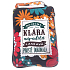 Albi Folding zippered bag for a handbag named Klárka 42 x 41 x 11 cm