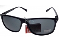 Nae New Age Sunglasses Z237P